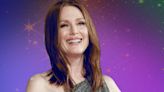 Julianne Moore’s 10 Best Performances