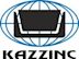 Kazzinc