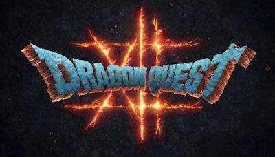 JRPG legend Yuji Horii hopes Dragon Quest 12 will be a fitting posthumous work for two beloved developers who passed away
