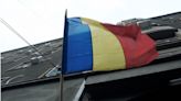 Romania arrests alleged Russian spy for monitoring NATO sites