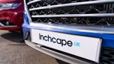 Inchcape Q1 revenue rises