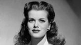 Janis Paige Dies: 'Silk Stockings' Star Was 101