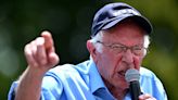 Amazon Prime Day causes an ‘outrageous level’ of workplace injuries, says Bernie Sanders