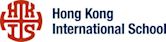 Hong Kong International School