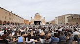 Festivalfilosofia 2023: Lessons learned on contemporary Italy