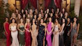 The 5 Best Theories About ABC's Next 'Bachelorette' Star Have Everything to Do With Major Spoilers