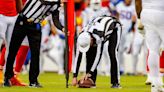NFL to test optical tracking system for line-to-gain rulings in preseason with eyes toward 2024 implementation
