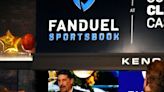 New York Court Rules FanDuel Founders Can Proceed with Lawsuit Under Scottish Law