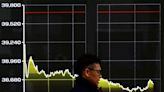 Morning Bid: Stocks drift lower again, India CPI on deck