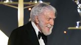 Dick Van Dyke dismisses Biden age concerns: I’m 98, and ‘I’ve got all my marbles’