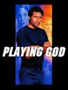 Playing God (1997 film)