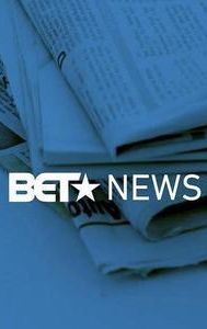 BET News