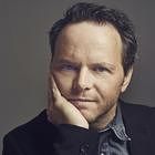 Noah Hawley