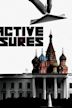 Active Measures (film)