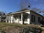 1320 Virginia St, Johnson City TN 37604