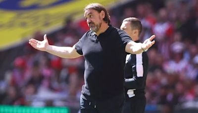 Leeds United transfer issue ignored in Championship expectation as rivals on alert