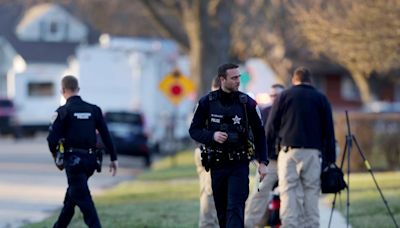 Everything we know about the mass stabbing in Rockford, Illinois