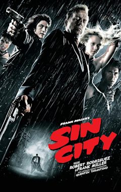 Sin City