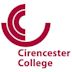 Cirencester College