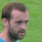 James McFadden