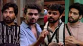 Top 7 Bigg Boss OTT 3 controversies: Armaan Malik-Vishal Pandey slapgate to Lovekesh Kataria-Sai Ketan Rao's abusive fight