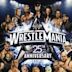 WrestleMania XXV