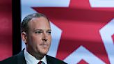 Zeldin: 'Losing is not an option' in fractious GOP primary for New York governor