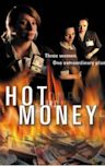 Hot Money