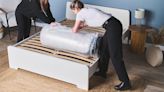 What are roll up mattresses and are they any good?