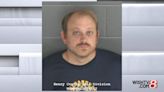 Former youth pastor arrested on child sex charges