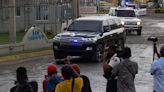 El designado primer ministro de Haití llega al país para asumir el cargo