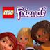 Lego Friends