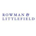 Rowman & Littlefield