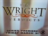 The Wright Verdicts