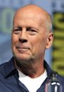 Bruce Willis