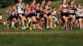 High school cross country: Lone Peak’s girls, Skyridge’s boys claim Border Wars titles at Sugar House Park