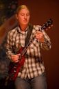 The Derek Trucks Band