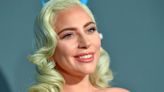 Lady Gaga's Former Classmate Complains She Was 'Extra,' Always Sang 'Wicked'