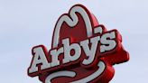 Arby’s latest sauce was inspired by Beyonce’s ‘Cowboy Carter’ album