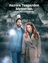 Aurora Teagarden Mysteries: Haunted by Murder