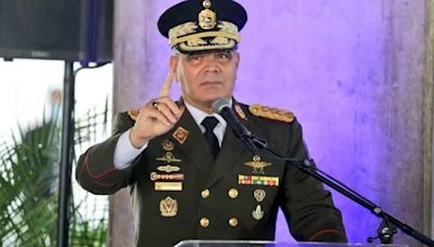 Ministro destaca en Venezuela preparación de Ejército Bolivariano - Noticias Prensa Latina