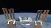 Boeing faces critical launch ferrying astronauts to the International Space Station