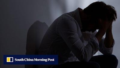 Fewer than 1 in 10 Hongkongers know how to get help for schizophrenia