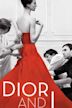 Dior und Ich