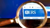 Rampant Identity Theft Is Taxing the IRS