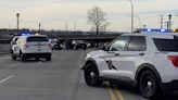 DUI suspect rams patrol car, jumps into Snohomish County marsh