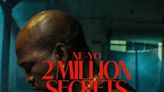 NE-YO Debuts Confessional Single '2 Million Secrets' Addressing a Toxic Relationship: 'Took Growth to Write'