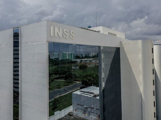 Pente-fino no INSS: como o governo quer detectar benefícios irregulares para economizar R$ 3 bi neste ano