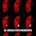 El Gran Movimiento