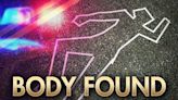 Body discovered near Janesville railroad